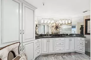 506 Gulf Shore Dr, Destin, FL 32541 - Photo 22