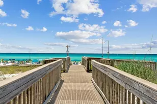 506 Gulf Shore Dr, Destin, FL 32541 - Photo 24
