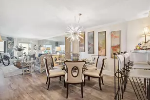 506 Gulf Shore Dr, Destin, FL 32541 - Photo 12