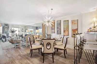 506 Gulf Shore Drive #514, Destin, FL 32541 - Photo 2