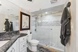 506 Gulf Shore Dr, Destin, FL 32541 - Photo 24