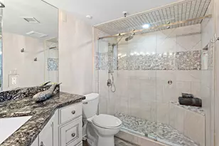506 Gulf Shore Dr, Destin, FL 32541 - Photo 14