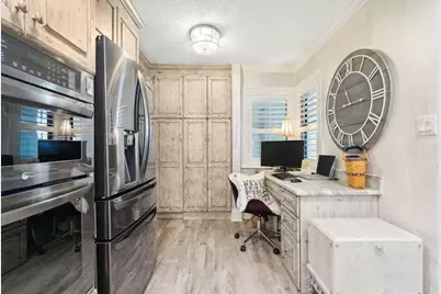 506 Gulf Shore Drive #514, Destin, FL 32541 - Photo 6