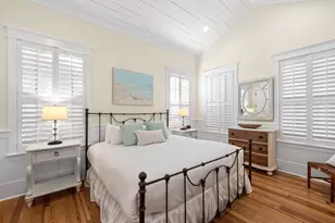 1337 Western Lake Dr, Santa Rosa Beach, FL 32459 - Photo 16