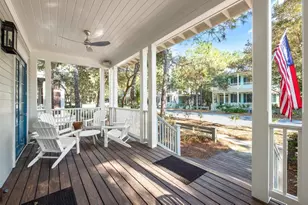 1337 Western Lake Dr, Santa Rosa Beach, FL 32459 - Photo 4