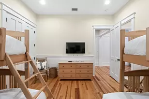 1337 Western Lake Dr, Santa Rosa Beach, FL 32459 - Photo 20