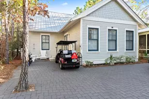 1337 Western Lake Dr, Santa Rosa Beach, FL 32459 - Photo 26