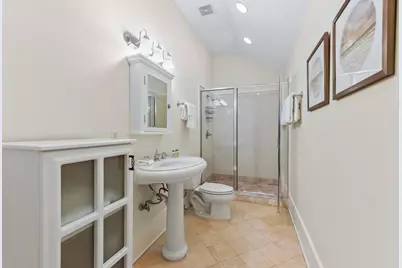 1337 Western Lake Drive, Santa Rosa Beach, FL 32459 - Photo 24