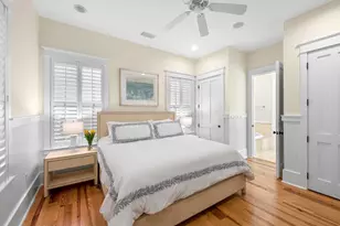 1337 Western Lake Dr, Santa Rosa Beach, FL 32459 - Photo 12