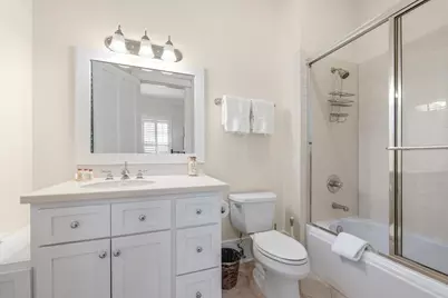 1337 Western Lake Drive, Santa Rosa Beach, FL 32459 - Photo 18