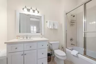 1337 Western Lake Dr, Santa Rosa Beach, FL 32459 - Photo 18