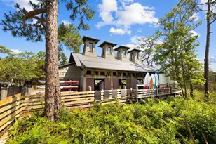 1337 Western Lake Dr, Santa Rosa Beach, FL 32459 - Photo 34
