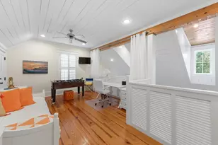 1337 Western Lake Dr, Santa Rosa Beach, FL 32459 - Photo 22