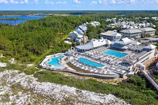 1337 Western Lake Dr, Santa Rosa Beach, FL 32459 - Photo 28