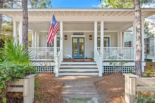 1337 Western Lake Dr, Santa Rosa Beach, FL 32459 - Photo 2