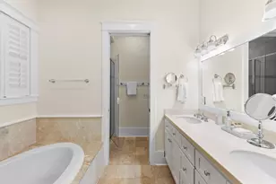 1337 Western Lake Dr, Santa Rosa Beach, FL 32459 - Photo 14