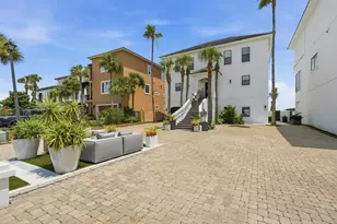 2580 Cayenne Ln, Shalimar, FL 32579 - Photo 92