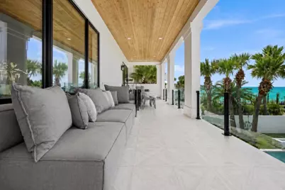 2580 Cayenne Lane, Shalimar, FL 32579 - Photo 22