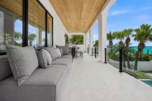 2580 Cayenne Ln, Shalimar, FL 32579 - Photo 22
