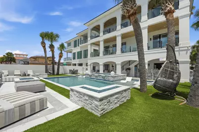2580 Cayenne Lane, Shalimar, FL 32579 - Photo 84
