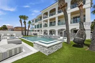 2580 Cayenne Ln, Shalimar, FL 32579 - Photo 84