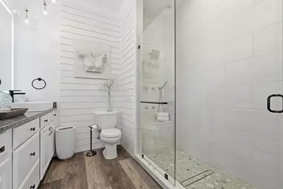 2580 Cayenne Lane, Shalimar, FL 32579 - Photo 50