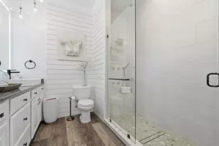 2580 Cayenne Ln, Shalimar, FL 32579 - Photo 50