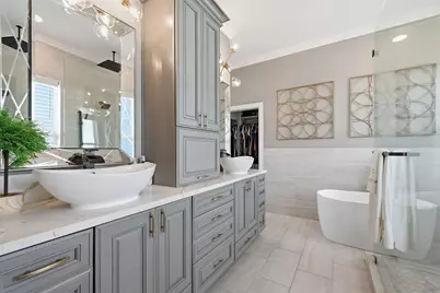 2580 Cayenne Lane, Shalimar, FL 32579 - Photo 42