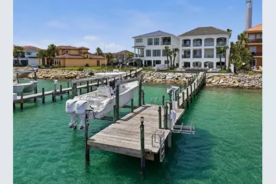 2580 Cayenne Lane, Shalimar, FL 32579 - Photo 4