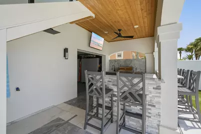 2580 Cayenne Lane, Shalimar, FL 32579 - Photo 72