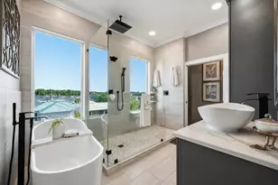 2580 Cayenne Ln, Shalimar, FL 32579 - Photo 38