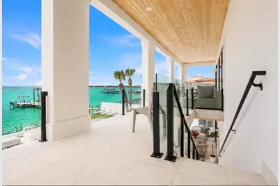 2580 Cayenne Lane, Shalimar, FL 32579 - Photo 24
