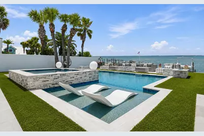 2580 Cayenne Lane, Shalimar, FL 32579 - Photo 80