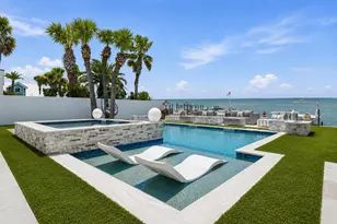 2580 Cayenne Ln, Shalimar, FL 32579 - Photo 80