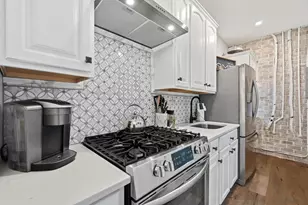 2580 Cayenne Ln, Shalimar, FL 32579 - Photo 62