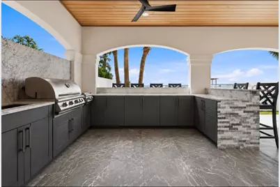 2580 Cayenne Lane, Shalimar, FL 32579 - Photo 68