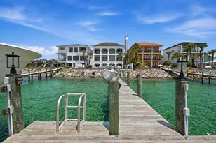 2580 Cayenne Ln, Shalimar, FL 32579 - Photo 90