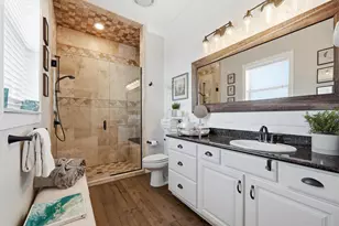 2580 Cayenne Ln, Shalimar, FL 32579 - Photo 20