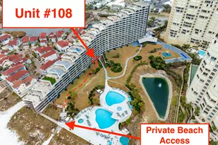 291 Scenic Gulf Dr, Miramar Beach, FL 32550 - Photo 4