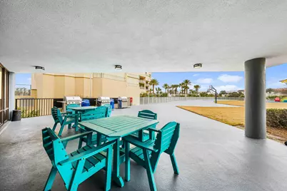291 Scenic Gulf Drive #UNIT 108, Miramar Beach, FL 32550 - Photo 38