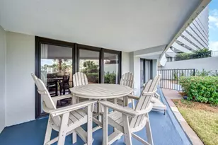 291 Scenic Gulf Dr, Miramar Beach, FL 32550 - Photo 20