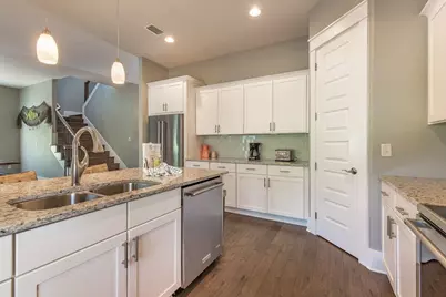 77 Mobile Street, Miramar Beach, FL 32550 - Photo 12