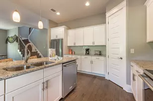 77 Mobile St, Miramar Beach, FL 32550 - Photo 12