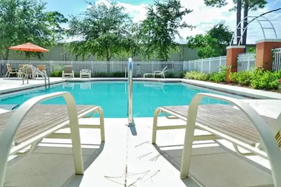 77 Mobile Street, Miramar Beach, FL 32550 - Photo 34