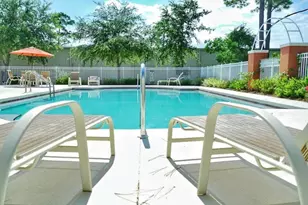 77 Mobile St, Miramar Beach, FL 32550 - Photo 34