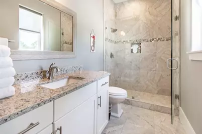 77 Mobile Street, Miramar Beach, FL 32550 - Photo 22