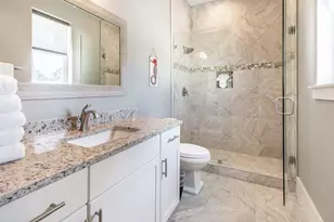77 Mobile St, Miramar Beach, FL 32550 - Photo 22
