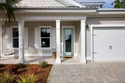 77 Mobile Street, Miramar Beach, FL 32550 - Photo 4