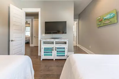 77 Mobile Street, Miramar Beach, FL 32550 - Photo 26
