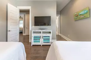 77 Mobile St, Miramar Beach, FL 32550 - Photo 26
